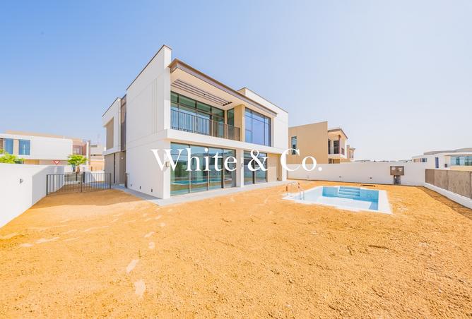 15485604 - Property Main Image