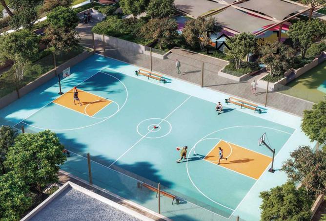 15766145 - صورة العقار 2