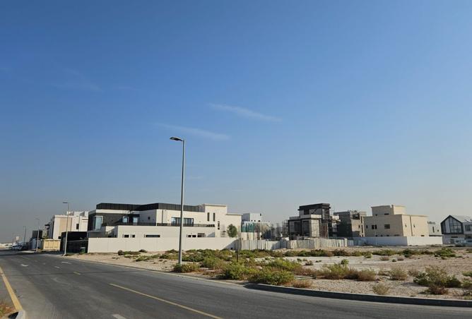 15613173 - صورة العقار 3