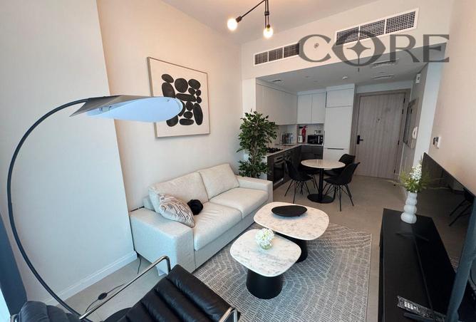 15770531 - صورة العقار 3