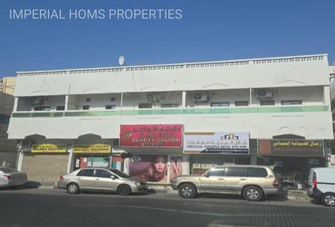 16057450 - Property Image 2