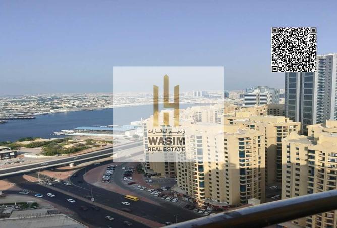 15802311 - Property Image 2