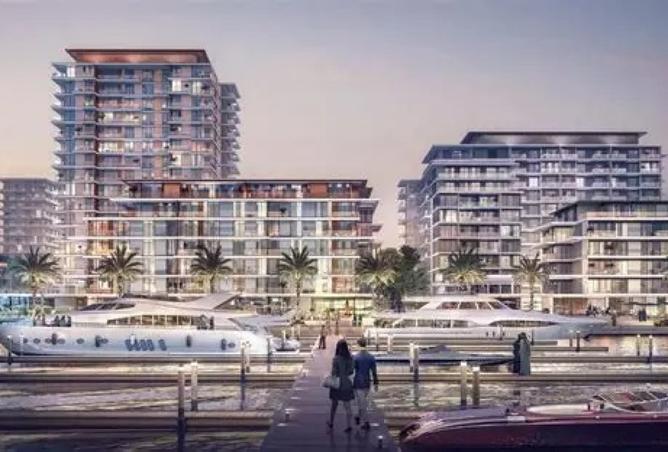 16071925 - صورة العقار 3