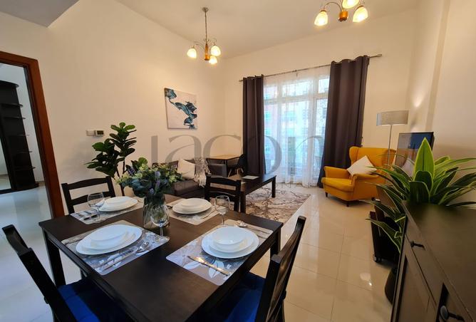 15237493 - صورة العقار 3