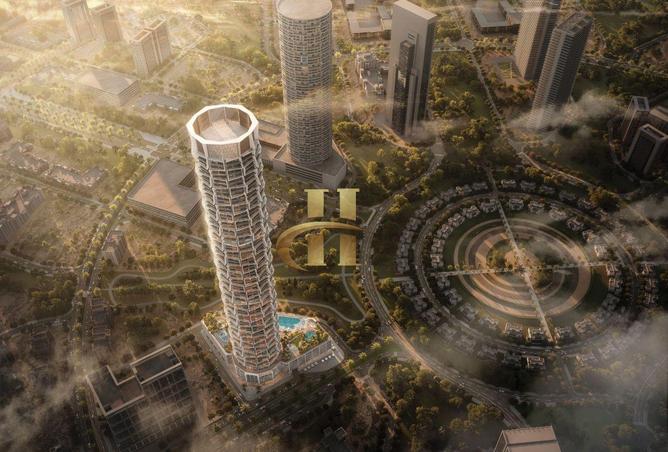 15242720 - Property Main Image