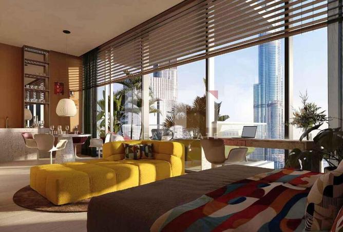 15694497 - صورة العقار 2