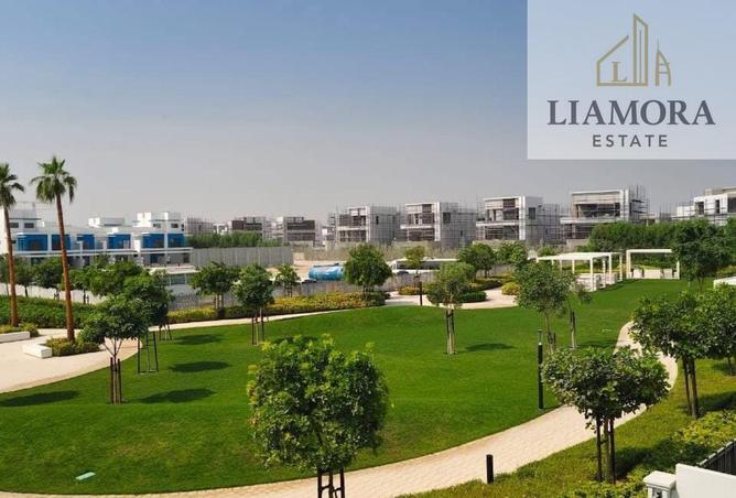 15710536 - Property Image 3