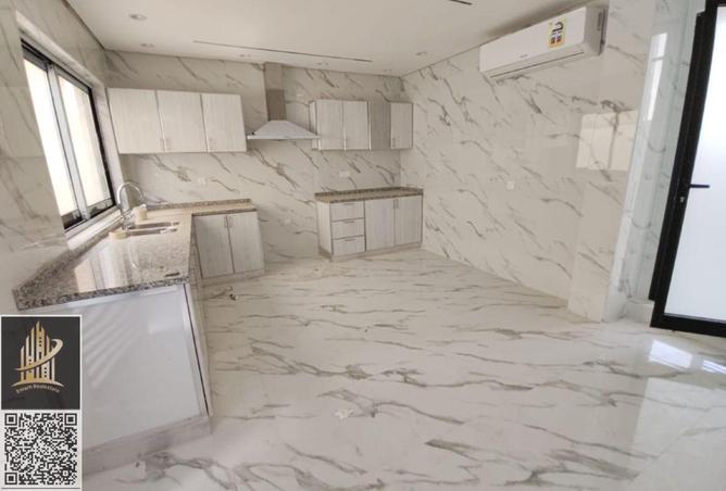 15358439 - Property Image 2