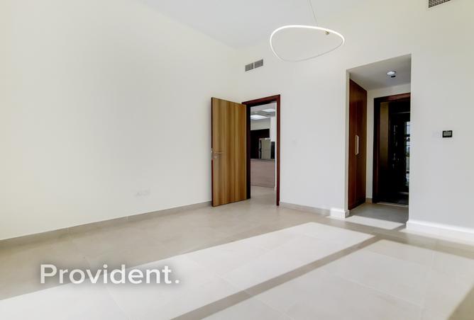 15303107 - Property Image 2