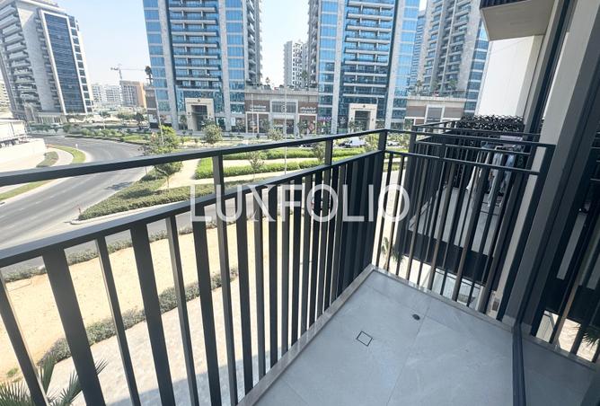 15908492 - صورة العقار 3