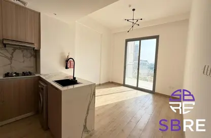 Apartment - 1 Bedroom - 2 Bathrooms for sale in Bali Residences - Jumeirah Village Triangle - Dubai