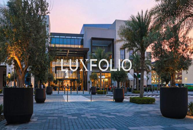 15751179 - صورة العقار 2