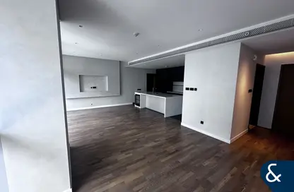 Apartment - 2 Bedrooms - 3 Bathrooms for rent in Building 1 - CityWalk Residential - City Walk - Dubai