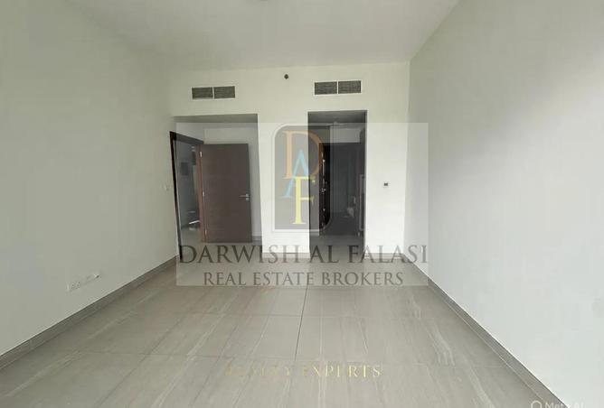 14984961 - Property Image 3