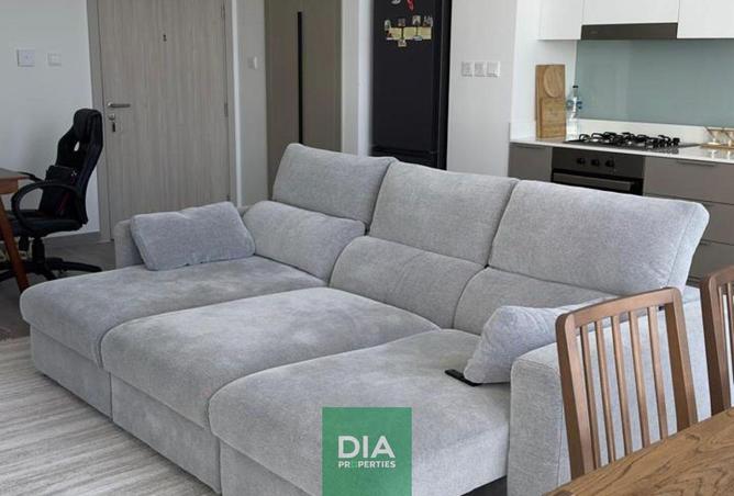 15514464 - الصورة الرئيسية للعقار