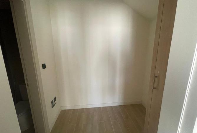 15222315 - Property Image 2