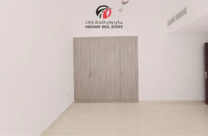 شقة - 2 غرف نوم - 3 حمامات للايجار في النهدة 2 - النهدة - دبي - دبي