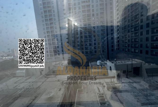 15942049 - صورة العقار 3