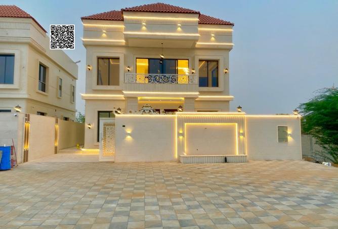 15685598 - صورة العقار 2