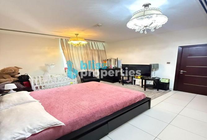 15353501 - Property Image 3