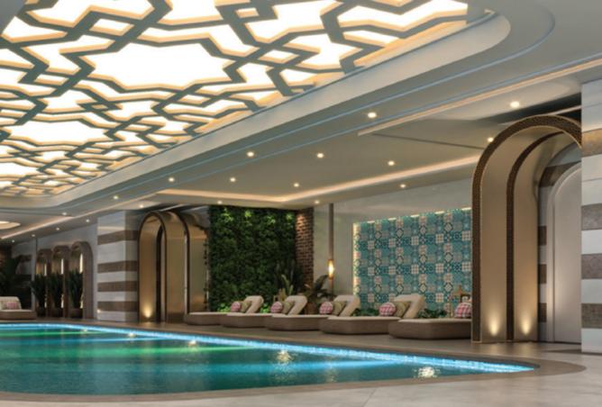 15752523 - صورة العقار 3