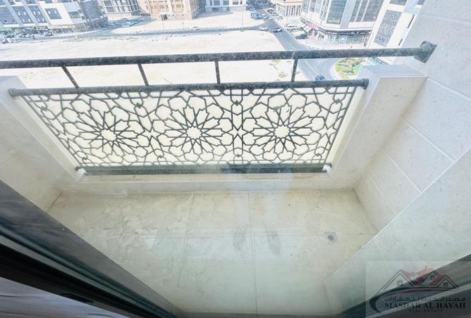 15583260 - Property Image 3