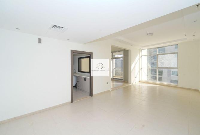 15890099 - Property Image 3