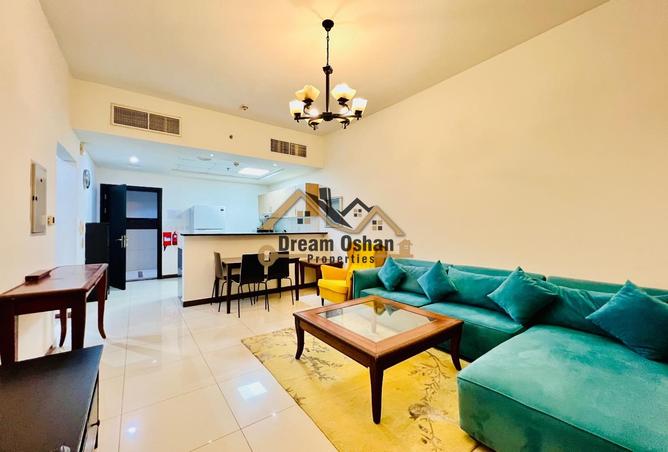 15953289 - الصورة الرئيسية للعقار