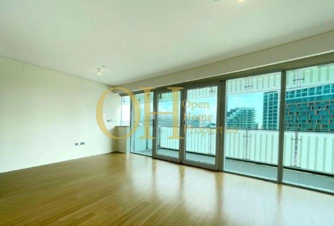 15900704 - Property Image 3