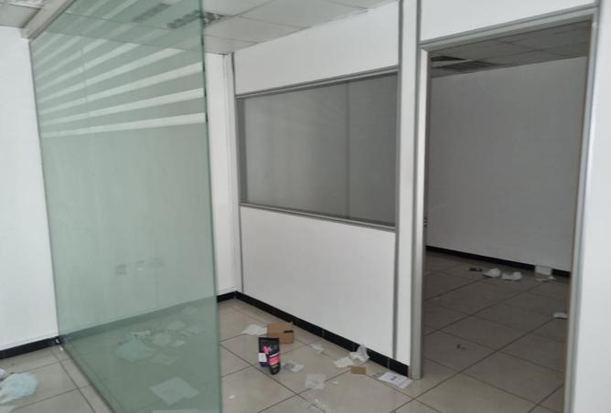 15305824 - Property Image 2