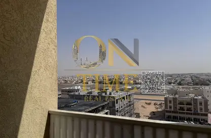 Apartment - 2 Bedrooms - 2 Bathrooms for rent in Al Jurf 3 - Al Jurf - Ajman Downtown - Ajman Apartment - 2 Bedrooms - 2 Bathrooms for rent in Al Jurf 3 - Al Jurf - Ajman Downtown - Ajman