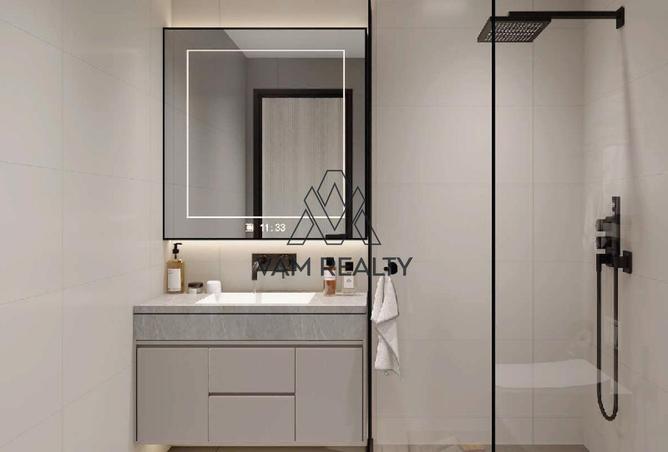 15322672 - Property Image 2