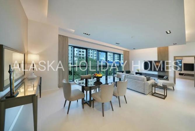 15910215 - صورة العقار 2