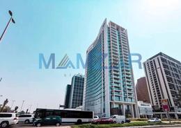 Land for sale in Hadbat Al Zafranah - Muroor Area - Abu Dhabi