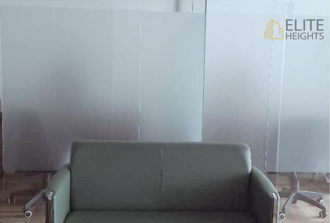 15492348 - Property Image 3