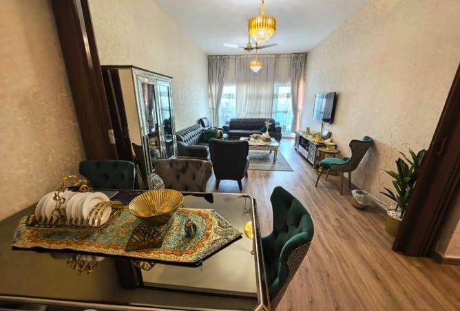 15635460 - صورة العقار 3