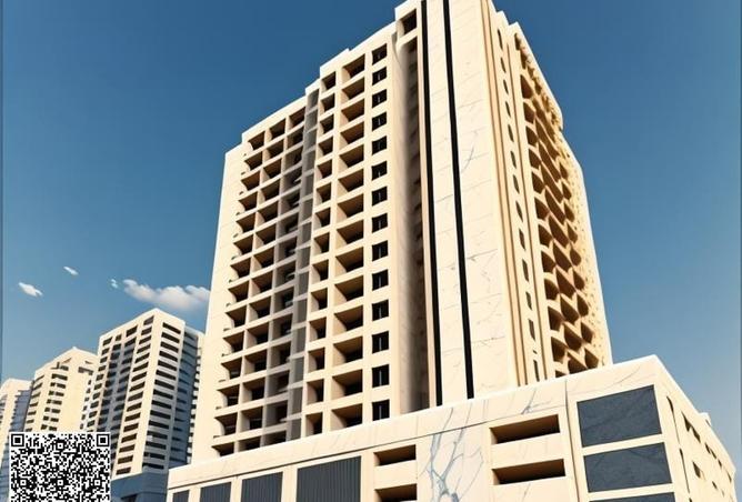 15700691 - Property Image 2