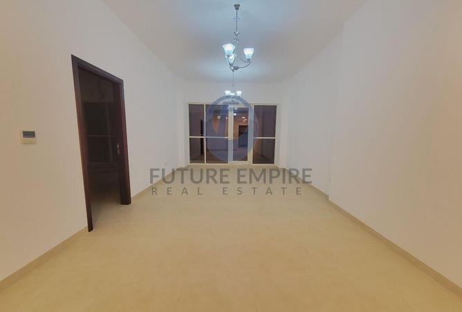 15611496 - صورة العقار 2