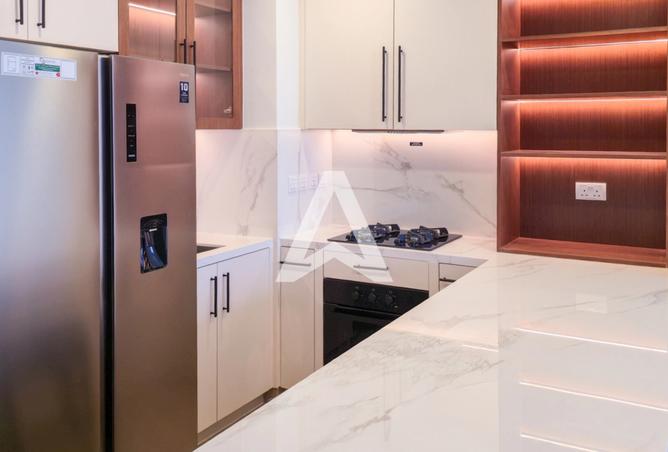 15863849 - صورة العقار 2