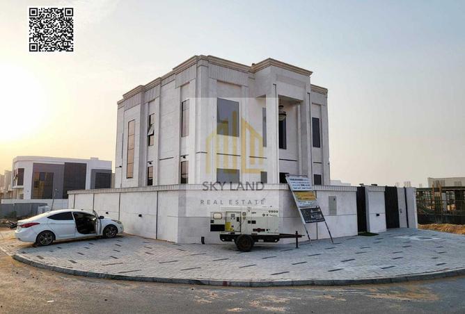 15187682 - الصورة الرئيسية للعقار