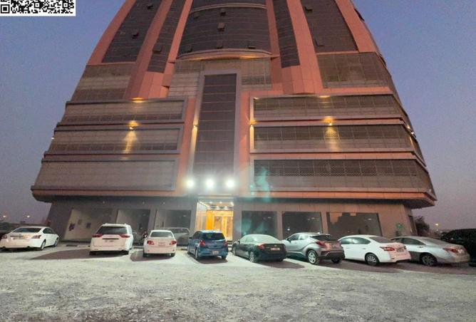 15636129 - صورة العقار 3