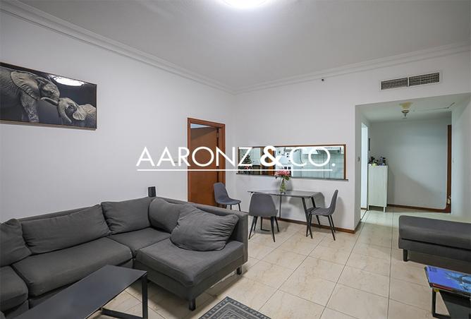 15606390 - Property Image 3