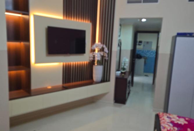 15329109 - صورة العقار 3