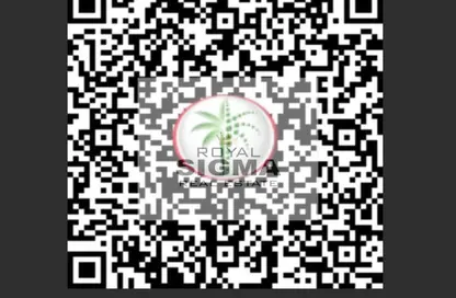 Apartment - Studio for sale in Binghatti Aquarise - Business Bay - Dubai