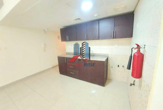 15493139 - صورة العقار 2