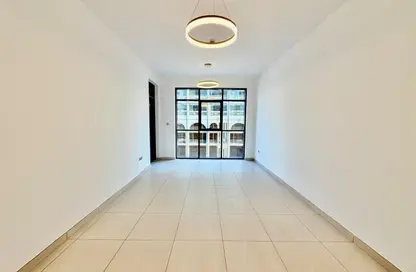 Apartment - 1 Bedroom - 2 Bathrooms for rent in Jumeirah Garden City - Al Satwa - Dubai Apartment - 1 Bedroom - 2 Bathrooms for rent in Jumeirah Garden City - Al Satwa - Dubai