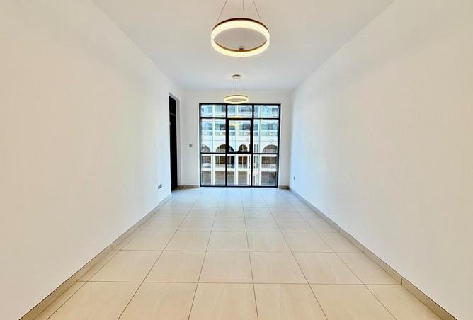 15980164 - Property Main Image