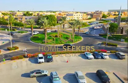 شقة - 2 غرف نوم - 2 حمامات للبيع في برج 1 - الريف داون تاون - مشروع الريف - أبوظبي
