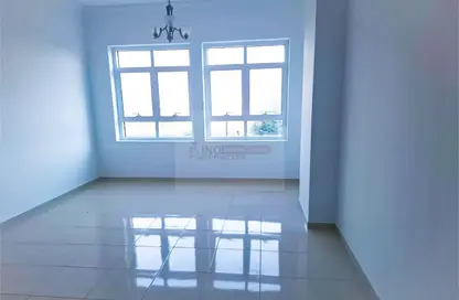 Apartment - 1 Bedroom - 2 Bathrooms for sale in Al Rabia Tower - Majan - Dubai Land - Dubai