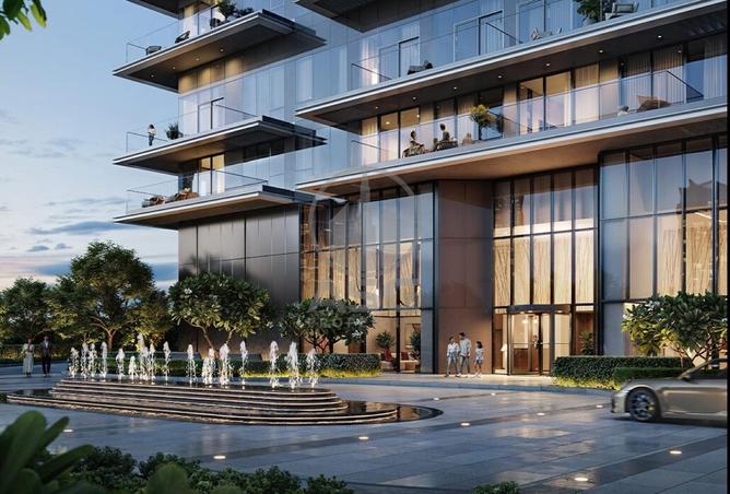 16080041 - الصورة الرئيسية للعقار